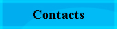 Contacts